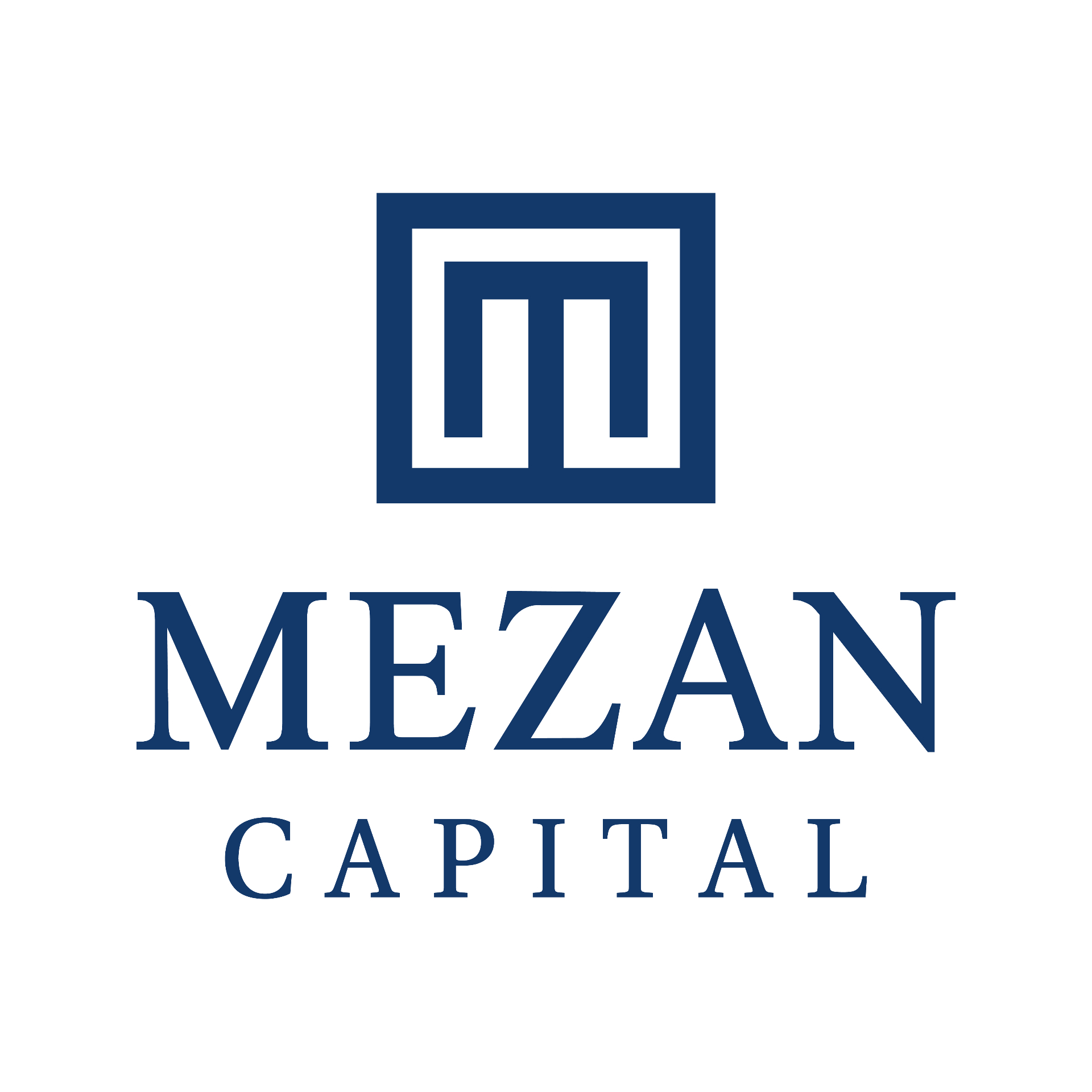 Mezan Capital